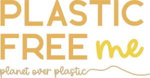 plastic free me