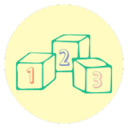 13 13