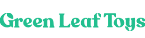 Logo Google